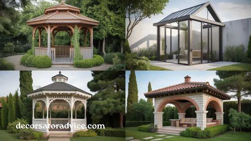 Keep It Open and Airy