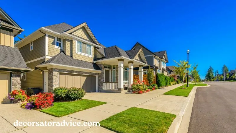 Examples of KDArchiStyle in Real Life