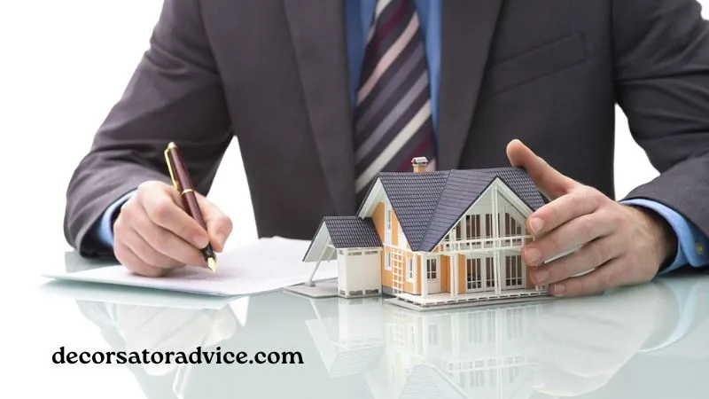 DecoratorAdvice.com Partners: The Network Behind Smarter, Easier Home Design