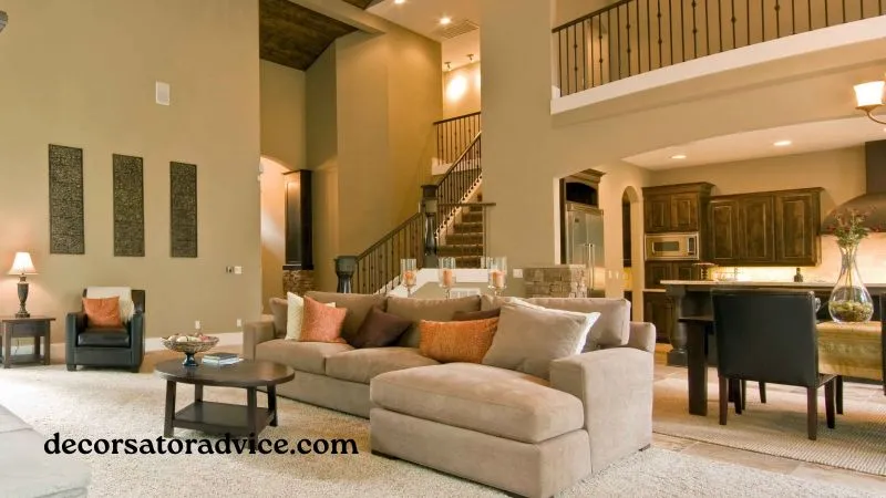 Smart Home Hacks and Decoradtech Ideas for Modern Living