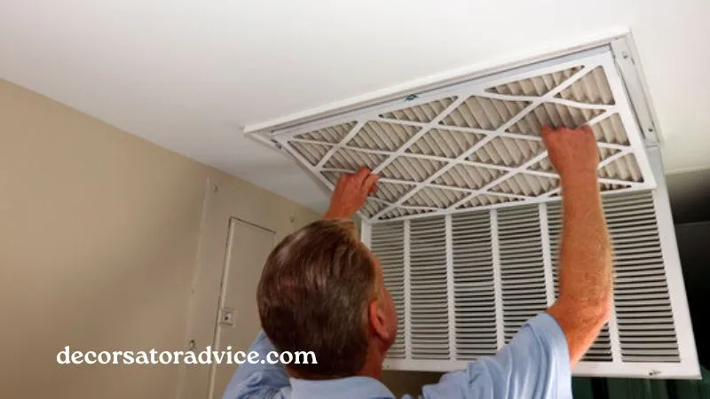 How Often to Change Furnace Filter, Based on My Personal Experience