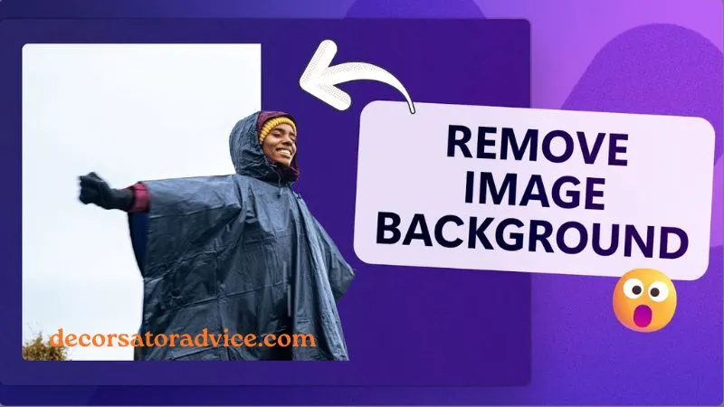 The Ultimate Guide to Removing Image Backgrounds for Clean, Professional Visuals