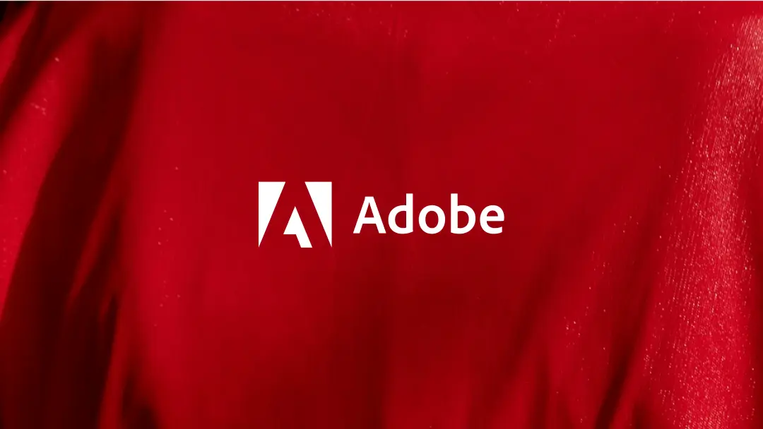 The Ultimate Guide to Removing Image Backgrounds for Clean, Professional Visuals